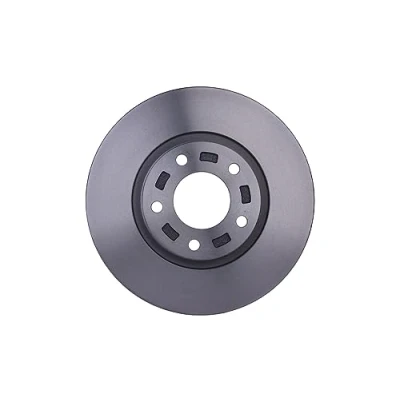 Imagen de HELLA 8DD 355 110 891 Disco de freno 300 25 05/05 114,3 ventilación interna sin perno sujeción rueda, buje rueda MAZDA: 3 Berlina