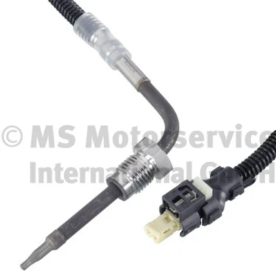 Imagen de PIERBURG 7.11020.56.0 Sensores MERCEDES BENZ: Vito Mixto, Clase C Coupé, Tourer