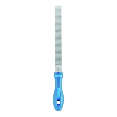 Imagen de Pferd Escofina Madera Pl.Para.Pf 1512 C2 200mm