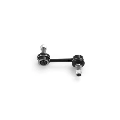 Imagen de SKF VKDS 945008 Bieleta de suspensión 99 M12 x 1,25 con grasa sintética HYUNDAI: SANTA FE 2, ix55, KIA: SORENTO 2