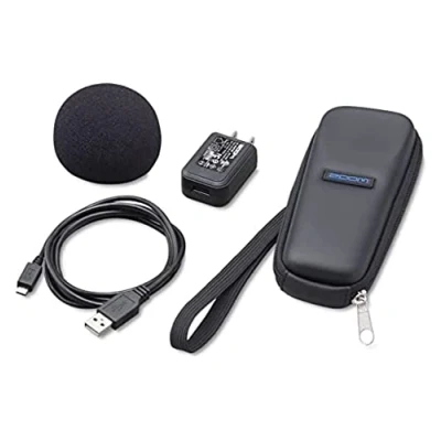 Imagen de Zoom SPH 1n Kit de accesorios para H1n