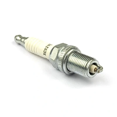Imagen de GENUINE BRIGGS &amp; STRATTON CHAMPION SPARK PLUG XC92YC