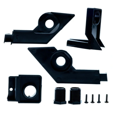 Imagen de EINPARTS EPHRK029 Kit reparación, faro principal
