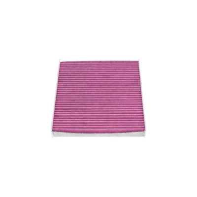 Imagen de Filtro, aire habitáculo KAVO PARTS HC 8226X