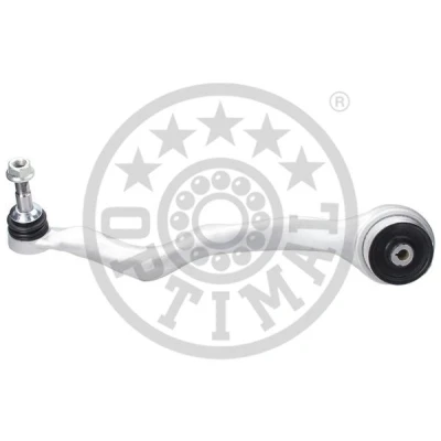 Imagen de OPTIMAL G5 887 Barra oscilante, suspensión de ruedas BMW: 3 Berlina, 1 Hatchback, Touring