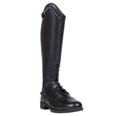 Imagen de QHP Riding Boots Jaimy Junior