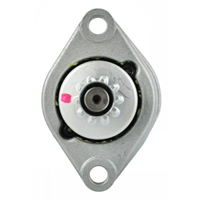 Imagen de CASCO CST20245GS Motor de arranque 12V 0,40kW 10