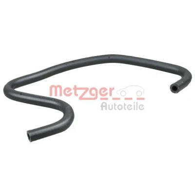 Imagen de METZGER 2420204 Manguitos de Radiador EPDM (Ethylen Propylen Dien Caucho) OPEL: Astra H GTC, Hatchback, Caravan