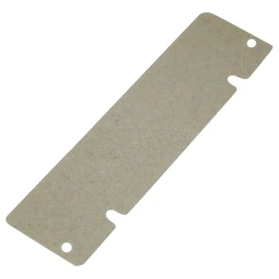 Imagen de Whirlpool Mica mgo 481944238057