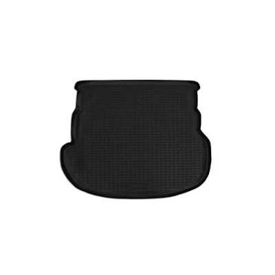 Imagen de Protector de Maletero a Medida TPE Mazda 6, 2002 2008, Hatchback