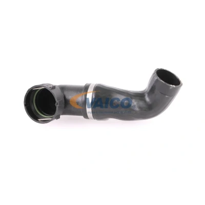 Imagen de Tubo flexible de aire sobrealimentación VAICO V20 2807