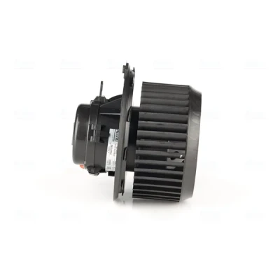 Imagen de NISSENS 87480 Ventilador de Calefacción para vehículos con/sin climatización sin controlador incorporado ALFA ROMEO: 147, GT, 156 Berlina
