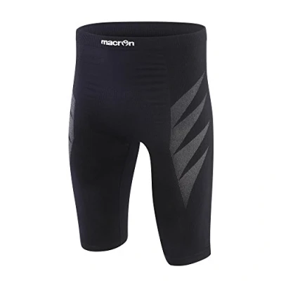 Imagen de Macron Short de Compression Performance++