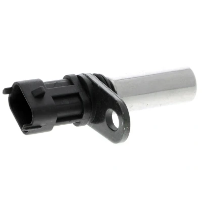 Imagen de VEMO V52 72 0226 Sensor de Cigueñal Original calidad