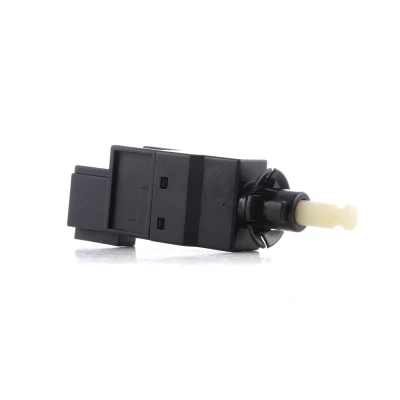Imagen de MEYLE 014 890 0008 Interruptor luces freno manual (por pedal) 4 ORIGINAL Quality MERCEDES BENZ: Clase ML, Viano, A norauto, oscaro, mister auto