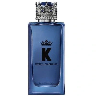 Imagen de Dolce &amp; Gabbana K By Eau de Parfum 200 ml