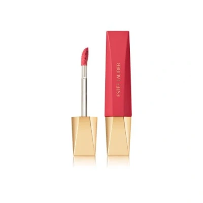 Imagen de Estée Lauder Pure Color Whipped Matte Mousse 925 Social Whirl 9 ml