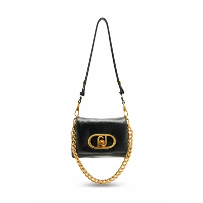 Imagen de LIU JO Bandolera, Mujer, Talla: One Size, Black