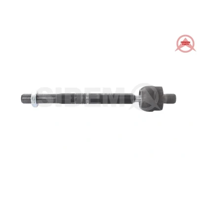 Imagen de SIDEM 37617 Rotula Axial de Direccion Eje delantero MM16X1,5R 212