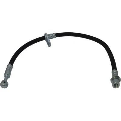 Imagen de Tubo flexible de frenos KAVO PARTS BBH 8016