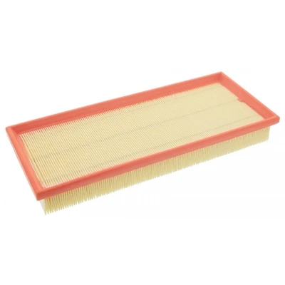 Imagen de MAPCO 60613 Filtro de aire 42 134,5 325 rectangular Cartucho filtrante FIAT: Punto II Hatchback, LANCIA: Y