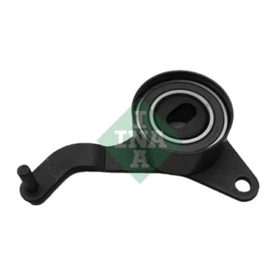 Imagen de INA 531 0166 20 Polea tensora, correa dentada OPEL: Astra F Berlina, Corsa B Hatchback, Caravan