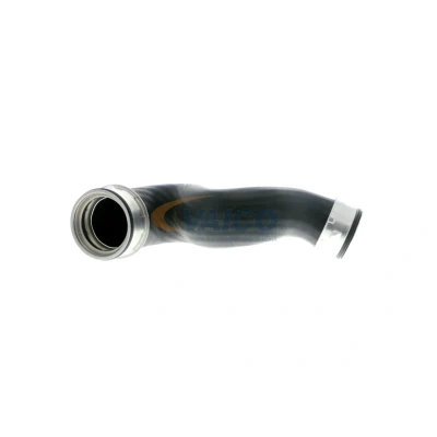 Imagen de VAICO V10 2697 Manguera Turbo Caucho con refuerzo textil Q+, calidad de primer equipo VOLKSWAGEN: Passat B5 GP Berlina, B6 Berlina