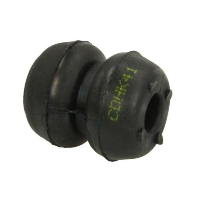 Imagen de REINHOCH RH16 4018 Silentblock Barra Estabilizadora Eje delantero 10 FORD: Transit Mk4 Furgón, Mk3 Camión de plataforma/Chasis