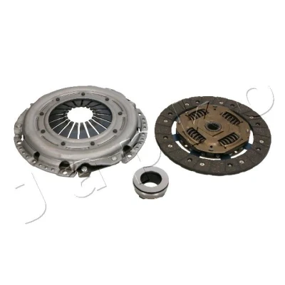 Imagen de JAPKO 92002 Kit de Embrague 240 CHRYSLER: VOYAGER 4