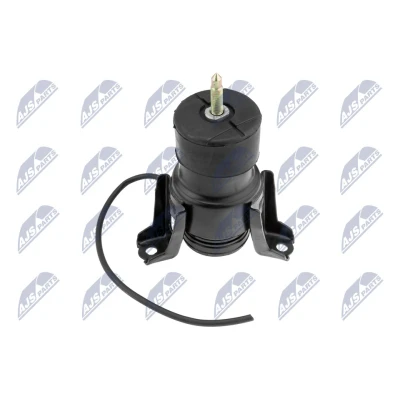 Imagen de Soporte, motor NTY ZPS NS 170