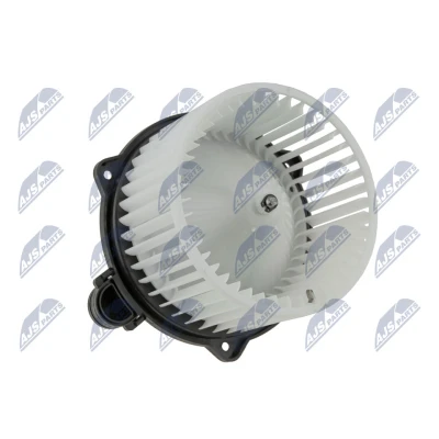 Imagen de Ventilador de habitáculo NTY EWN HY 000