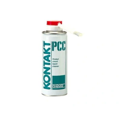Imagen de Salduka 5412386840098 Kontakt pcc