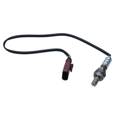 Imagen de MAXGEAR 59 0149 Sonda lambda delante del catalizador térmico 4 SEAT: Ibiza 3, Leon II Hatchback, Altea, VOLKSWAGEN: GOLF 5, Polo IV 6