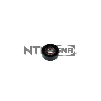 Imagen de SNR GA358.94 Rodillo Guia VOLVO: XC90 I, S80 S60 FIAT: Stilo Hatchback, Brava Doblo I Familiar, LANCIA: Lybra Berlina