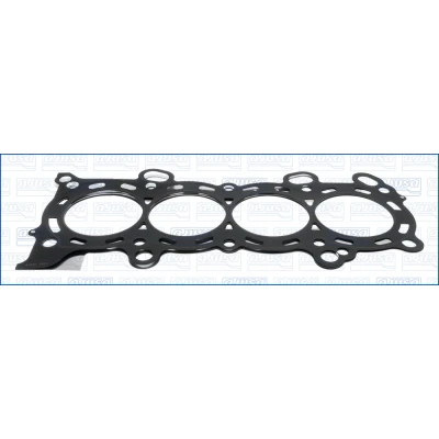 Imagen de AJUSA 10136600 Junta de Culata 0,7 87 MULTILAYER STEEL HONDA: CIVIC 7 Hatchback, CR V 3, FR