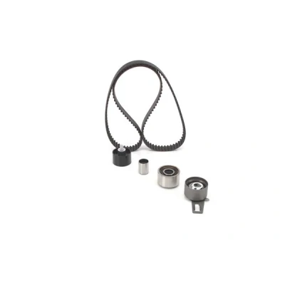Imagen de BOSCH 1 987 946 581 Kit de correa distribución 152 KIA: Carnival 2, / GRAND 3, I, HYUNDAI: Terracan norauto, oscaro,