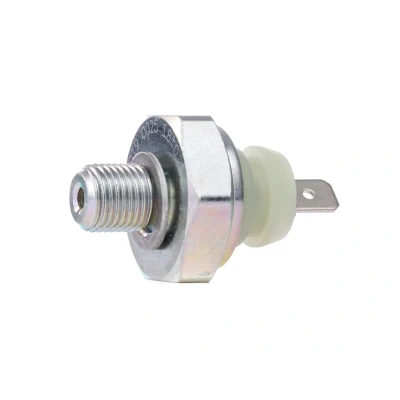 Imagen de MEYLE 100 919 0025 Sensor de Presión Aceite M10 x 1,0 1,6 2 Contacto cierre con junta ORIGINAL Quality VOLKSWAGEN: GOLF 2, 1, 3