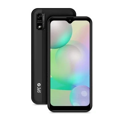 Imagen de ¡Oferta 12% ! Spc Smart Ultimate 3+32Gb Telefono Movil 6,1&quot; Android