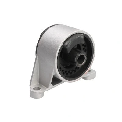Imagen de CORTECO 21652323 Soporte de motor OPEL: Astra G CC, Zafira A, Berlina