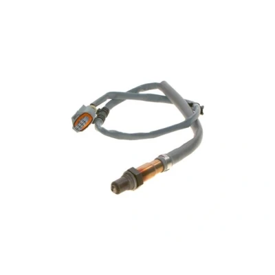 Imagen de BOSCH 0 258 010 285 Sonda lambda 4 PORSCHE: 911 Coupé