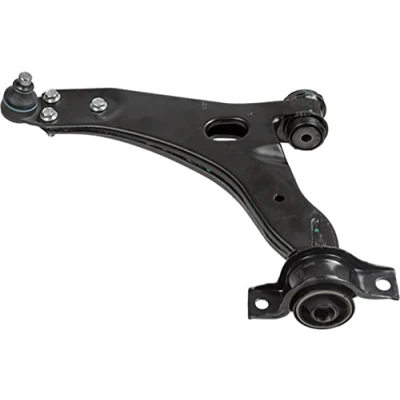 Imagen de LEMFÖRDER 22776 01 Barra oscilante, suspensión de ruedas FORD: Focus Mk1 Hatchback, Familiar, Berlina
