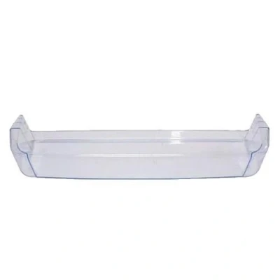 Imagen de Electrolux AEG 2425181035 bandeja para puerta mensula botes
