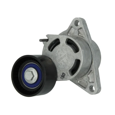 Imagen de SKF VKM 36041 Polea Tensora RENAULT: MASTER 2 Kasten, LAGUNA 2, Pritsche/Fahrgestell, OPEL: Vivaro A Combi, Movano Furgón norauto, oscaro,