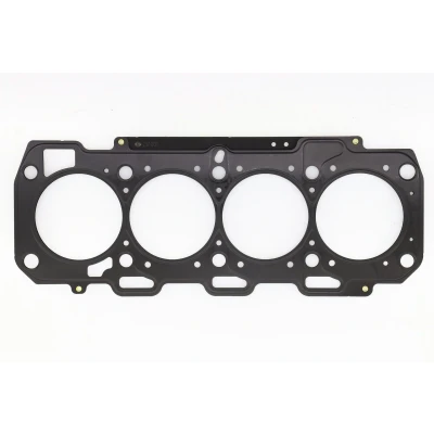 Imagen de CORTECO 415100P Junta de Culata 1,02 Metal OPEL: Astra H Hatchback, GTC, Zafira B, FIAT: Doblo I Familiar, Grande Punto Hatchback