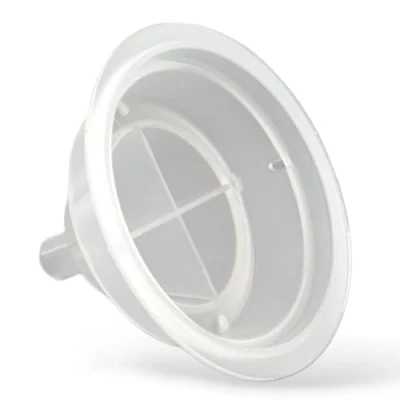 Imagen de DL pro Accesorio de limpieza para cafetera Krups MS 623953 Dolce Gusto Movenza Piccolo Drop