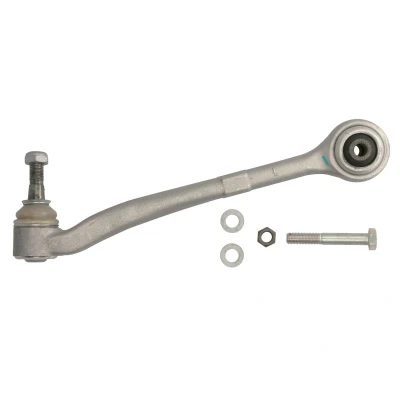 Imagen de FAG 821 0162 10 Barra oscilante, suspensión de ruedas con apoyo caucho Brazo oscilante transversal Aluminio BMW: 7