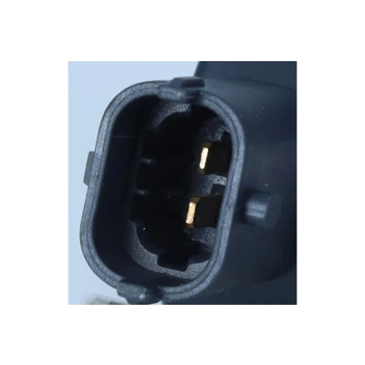 Imagen de MAXGEAR 17 0757 Válvula control presión, Common Rail System