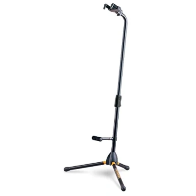 Imagen de Hercules GS412B A/G Guitar Stand (japan import)