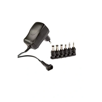 Imagen de Poly Pool PP0810 Cargador Universal con Cable de 1,8 m