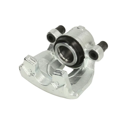 Imagen de BUDWEG CALIPER 345074 Pinza de freno